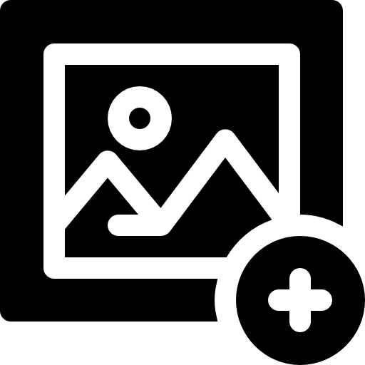 Add image